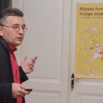 Saadat Hasan Manto knjiznice 5