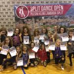 Split Dance Open PS Lazreti 4