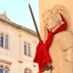 Stradun Zimski Festival10
