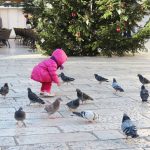 Stradun Zimski Festival19