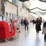 Stradun Zimski Festival24