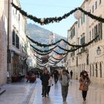 Stradun Zimski Festival4