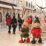 Stradun Zimski Festival5