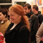 Susret boja u galeriji mladih 22
