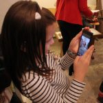 Susret boja u galeriji mladih 23