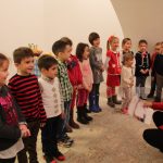 Susret boja u galeriji mladih 24