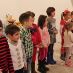 Susret boja u galeriji mladih 26