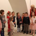 Susret boja u galeriji mladih 27