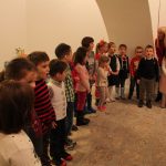 Susret boja u galeriji mladih 29