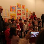 Susret boja u galeriji mladih 31
