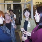 Trece Uho Australia 7