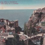 Ulicama 264 Lovrjenac Penatur 2