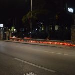 Vukovarska Street 13