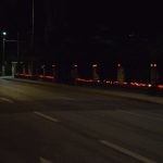 Vukovarska Street 6