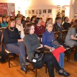 Zidno slikarstvo Veronika Sulic 10