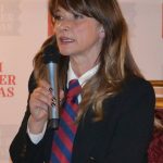 Zidno slikarstvo Veronika Sulic 24