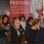 Zidno slikarstvo Veronika Sulic 30