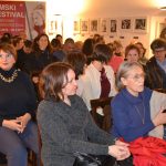 Zidno slikarstvo Veronika Sulic 31