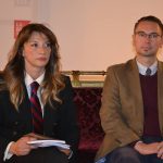 Zidno slikarstvo Veronika Sulic 36