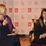 Zidno slikarstvo Veronika Sulic 6