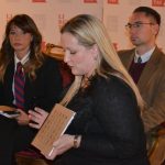 Zidno slikarstvo Veronika Sulic 8