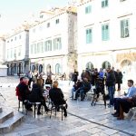 Počinje 3. Dubrovački zimski festival! 2 Zimski festival Konferencija 3