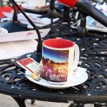 Počinje 3. Dubrovački zimski festival! 1 Zimski festival Konferencija 4