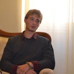 alec cvinar 3