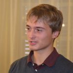 alec cvinar 9