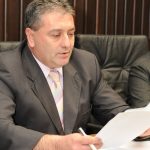 ante kacic