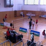 badminton 3