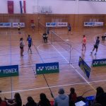 badminton 4