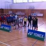 badminton 5