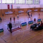 badminton 7