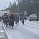 biciklijada 17