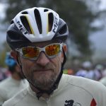 biciklijada 20