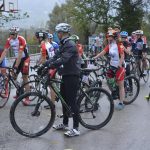 biciklijada 22