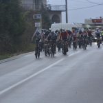 biciklijada 7