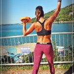 body pump