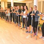 bodypump004xxx