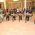 bodypump024