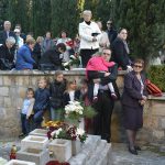 boninovo svi sveti uzinic 13