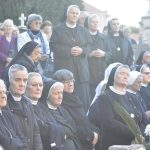 boninovo svi sveti uzinic 20