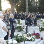 boninovo svi sveti uzinic 4
