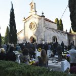 boninovo svi sveti uzinic 5