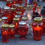 boninovo svi sveti uzinic 6