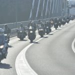 branitelji bikeri most vukovar005