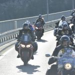 branitelji bikeri most vukovar010