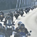 branitelji bikeri most vukovar012