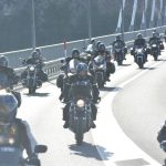 branitelji bikeri most vukovar015